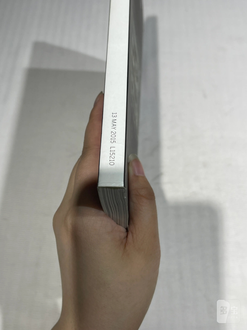 1996-2019年苏富比、佳士得历年瓷器艺术品拍卖图录 36册 - 图56